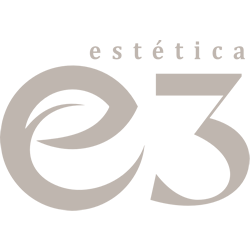 Centro de Estética e3